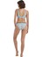 Kadın Slip 51417 - Mavi 3
