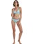 Kadın Slip 51417 - Mavi 4