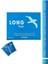 Mendil Long Flight Jel 50'li 1 Paket 1