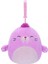 Mors Pepper Klipsli 10 cm SQCP00150 1