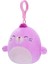 Mors Pepper Klipsli 10 cm SQCP00150 2