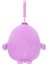 Mors Pepper Klipsli 10 cm SQCP00150 3