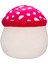 Mantar Malcolm 30 cm SQCR04168 4