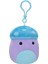 Mantar Pyle Klipsli 10 cm SQCP00149 2