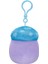 Mantar Pyle Klipsli 10 cm SQCP00149 3