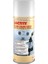 Loctıte Sf 7900 Seramik Koruyucu Kaplama Spreyi - 400 ml 1