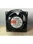 80X80X38 110V Sunflow 1
