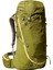 The North Face Terra 55 Çanta NF0A87BZWYI1 1