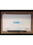 Dell P64G P64G002 ,dell Inspiron 14 5455 Notebook LCD Ekran (14 '' LED Mat) 1
