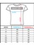 Aşırı Terleme Önleyici V Yaka T-Shirt, Ter Sızdırmaz, Çift Katmanlı 5