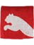 Team Towel Small (50X100) Havlu 5455302 Kırmızı 1