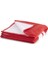 Team Towel Small (50X100) Havlu 5455302 Kırmızı 2