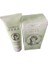 Hera Edp 65 ml Kadın Parfümü +Hera Parfümlü Vücut Losyonu 100 ml 2'li Set 1