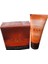 Shooters Man Edp 100 ml Erkek Parfümü & Shooters Man Tıraş Sonrası Losyonu 1