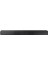 HW-S50B Soundbar 2