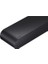 HW-S50B Soundbar 3