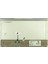 LP140WD1(TL)(M1) LP140WD1-TLM1 Notebook LCD Ekran (14.0''40PİN Mat)Ekran bandı yanında hediyemizdir. 1