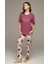 Kadın Pijama Takımı 1