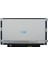 B116XTN02.1 ,N116BGE-EA2 Notebook LCD Ekran (11.6''led Parlak) 1