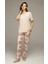Kadın Pijama Takımı 2