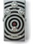 WA44 Zakk Wylde Audio Overdrive Pedalı 1