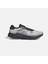 Supernova Stride M Cblack/ftwwht/cblack IG8321 1