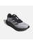 Supernova Stride M Cblack/ftwwht/cblack IG8321 2