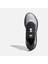 Supernova Stride M Cblack/ftwwht/cblack IG8321 3