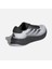 Supernova Stride M Cblack/ftwwht/cblack IG8321 4