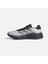 Supernova Stride M Cblack/ftwwht/cblack IG8321 5