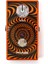WA90 Zakk Wylde Audio Phase Pedalı 1