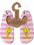 Tweetypie Kaydırmaz Deniz Ayakkabısı 1