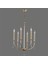 Messina BS.2853-52-06 1