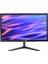 Tradewin TR215 5ms 75Hz VGA HDMI 1920X1080 21.5 Inç Monitör 1