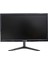 Tradewin TR215 5ms 75Hz VGA HDMI 1920X1080 21.5 Inç Monitör 4