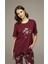Kadın Pijama Takımı 1