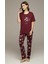 Kadın Pijama Takımı 2