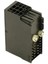 6ES7138-4FB02-0AB0, 6es7 138-4FB02-0AB0 ET200 ET200S, 4 F-Do Profısafe, Dc 24V/2A 1