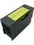 6ES7138-4FB02-0AB0, 6es7 138-4FB02-0AB0 ET200 ET200S, 4 F-Do Profısafe, Dc 24V/2A 4