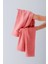 Scaure Hit - 2 Adet - 70 x 140 cm - %100 Saf Pamuk, Kaliteli Havlu Seti. El | Yüz | Çeyiz | Banyo | Lüks Havlu 1