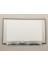 Hp 15S-FQ2049NT 2N2U8EA Dell 391-BFLJ 96M67 Notebook LCD Ekran (15.6''slim Led)Ekran bandı yanında hediyemizdir. 1