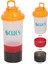 Scucs 1375 Sporcu Suluğu Shaker 1