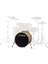 Stage Custom Birch 22" Kick (Natural Wood) 1