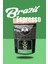 Brezilya Espresso Kahve 250 Gr. (Çekirdek Veya Öğütülmüş) 1