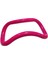 Yr-40 Yoga Ring Pembe 3