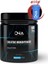 Dna Nutrition Creatine Monohydrate 250 gr 1