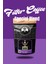 Filtre Kahve Special Blend 250 gr 1