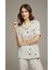 Kadın Pijama Takımı 1