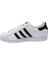 Superstar EG4958 2