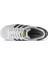 Superstar EG4958 3